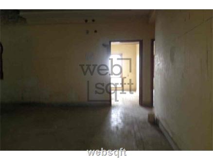 West Marredpally 3 BHK Apartment-flats for Sale